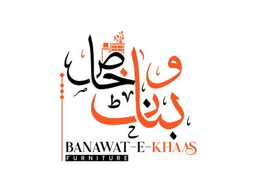 BanawateKhaas